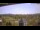 Webcam in Morgenröthe-Rautenkranz, 3 mi away