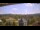 Webcam in Morgenröthe-Rautenkranz, 7.8 km