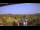 Webcam in Morgenröthe-Rautenkranz, 7.3 km entfernt