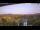 Webcam in Morgenröthe-Rautenkranz, 7.3 km