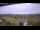 Webcam in Morgenröthe-Rautenkranz, 5.7 km