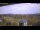 Webcam in Morgenröthe-Rautenkranz, 5.7 km