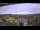 Webcam in Morgenröthe-Rautenkranz, 3 mi away