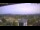 Webcam in Morgenröthe-Rautenkranz, 22.2 km