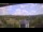 Webcam in Morgenröthe-Rautenkranz, 8.2 km