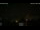 Webcam in Morgenröthe-Rautenkranz, 13.7 km entfernt