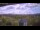 Webcam in Morgenröthe-Rautenkranz, 3.2 mi away