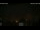 Webcam in Morgenröthe-Rautenkranz, 22.7 km entfernt