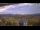 Webcam in Morgenröthe-Rautenkranz, 13 km
