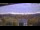 Webcam in Morgenröthe-Rautenkranz, 5 mi away