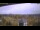 Webcam in Morgenröthe-Rautenkranz, 24.8 km