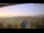 Webcam in Morgenröthe-Rautenkranz, 28.2 km