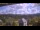 Webcam in Morgenröthe-Rautenkranz, 13 km