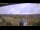 Webcam in Morgenröthe-Rautenkranz, 28.2 km entfernt