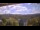 Webcam in Morgenröthe-Rautenkranz, 13.7 km