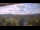 Webcam in Morgenröthe-Rautenkranz, 28.2 km