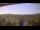 Webcam in Morgenröthe-Rautenkranz, 22.4 km