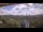 Webcam in Morgenröthe-Rautenkranz, 22.4 km