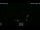 Webcam in Morgenröthe-Rautenkranz, 30.1 km entfernt