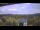 Webcam in Morgenröthe-Rautenkranz, 8.2 km