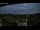 Webcam in Morgenröthe-Rautenkranz, 22.1 km