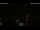 Webcam in Morgenröthe-Rautenkranz, 22.1 km entfernt