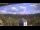 Webcam in Morgenröthe-Rautenkranz, 13 km