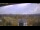 Webcam in Morgenröthe-Rautenkranz, 22.1 km entfernt