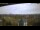 Webcam in Morgenröthe-Rautenkranz, 28.2 km