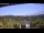 Webcam in Morgenröthe-Rautenkranz, 3 mi away