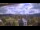Webcam in Morgenröthe-Rautenkranz, 15.5 km entfernt