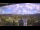Webcam in Morgenröthe-Rautenkranz, 15.5 km