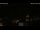 Webcam in Morgenröthe-Rautenkranz, 15.5 km