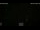 Webcam in Morgenröthe-Rautenkranz, 5 mi away