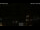 Webcam in Morgenröthe-Rautenkranz, 11.6 mi away