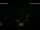Webcam in Morgenröthe-Rautenkranz, 22.1 km