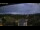 Webcam in Morgenröthe-Rautenkranz, 7.8 km
