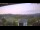 Webcam in Morgenröthe-Rautenkranz, 9.6 mi away