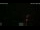 Webcam in Morgenröthe-Rautenkranz, 8.8 mi away