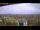 Webcam in Morgenröthe-Rautenkranz, 7.8 km
