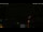 Webcam in Morgenröthe-Rautenkranz, 8.8 mi away