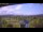 Webcam in Morgenröthe-Rautenkranz, 5.7 km