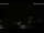 Webcam in Morgenröthe-Rautenkranz, 8.8 mi away