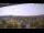 Webcam in Morgenröthe-Rautenkranz, 3.3 mi away