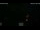 Webcam in Morgenröthe-Rautenkranz, 24.8 km entfernt