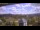 Webcam in Morgenröthe-Rautenkranz, 22.2 km