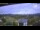 Webcam in Morgenröthe-Rautenkranz, 24.8 km