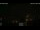 Webcam in Morgenröthe-Rautenkranz, 8.5 km