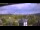 Webcam in Morgenröthe-Rautenkranz, 5.7 km