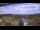Webcam in Morgenröthe-Rautenkranz, 7.9 km